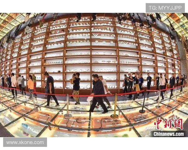 高新技术企业家引领创新驱动发展共创美好未来