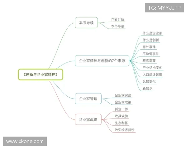 聚焦中国最年轻企业家成长道路与创新力量及未来发展全景观察洞察