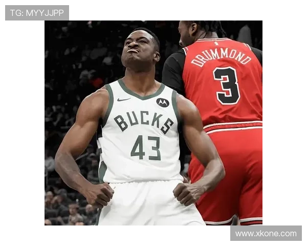 Shams曝字母哥质疑雄鹿未来阵容走向