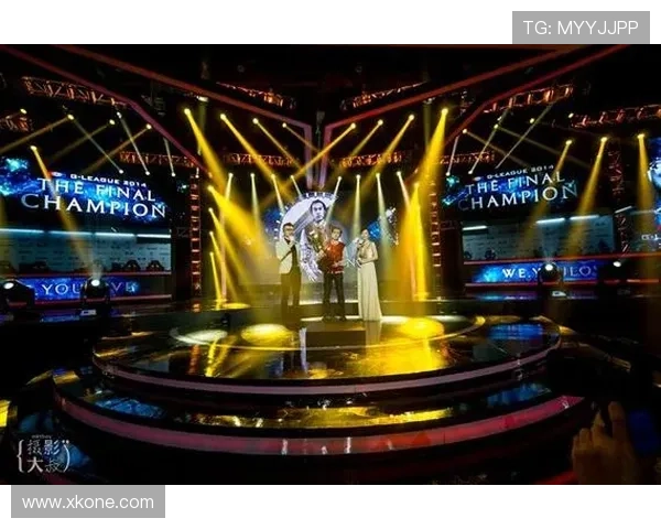 G联赛两战32+16后归队即