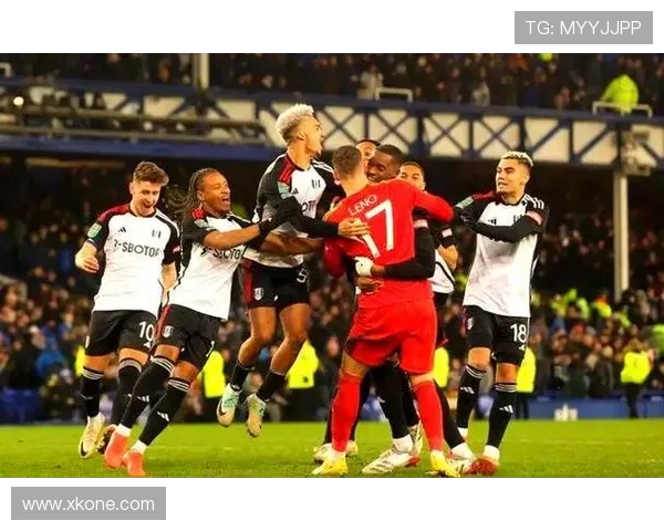 纽卡失利助欧联英超表现更佳