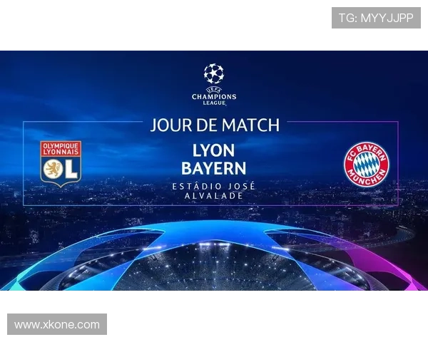 药厂冲击欧冠亦重心态调整自如