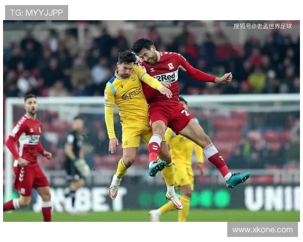 官方宣布科利斯比加盟西澳联赛