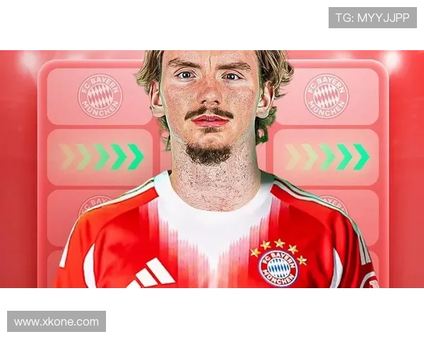 埃迪豪大赞沃尔特马德中场稳健