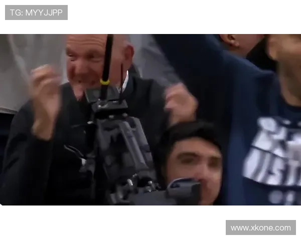 穆雷失绝平罚球引爆全美怒火潮