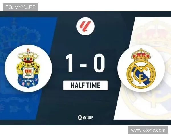 穆尼奥斯射库难如读研不悔离皇马