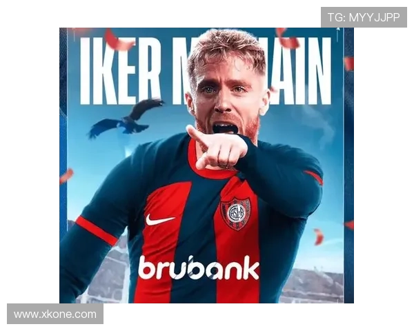 罗马诺称米兰向科林蒂安下通牒 罗马诺称米兰向科林蒂安下通牒