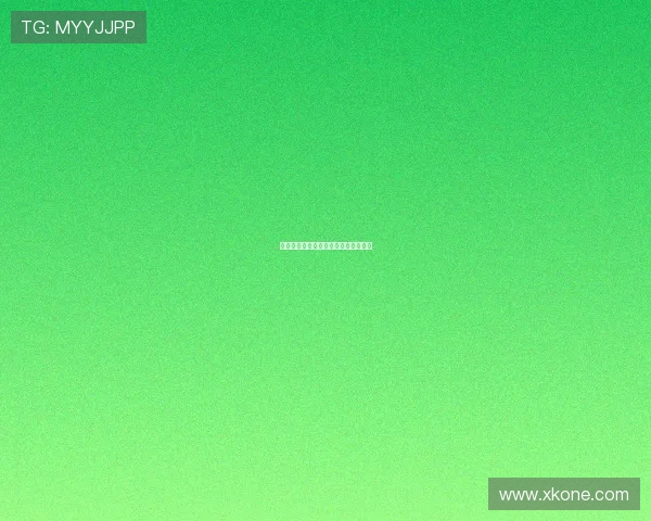 维尼修斯欧冠淘汰赛关键数据引领胜利 维尼修斯欧冠淘汰赛关键数据引领胜利