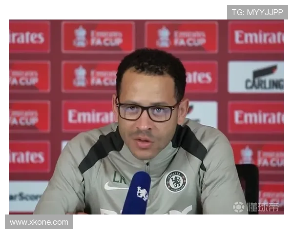 罗塞尼尔:里斯续约确保最佳球员位置 罗塞尼尔:里斯续约确保最佳球员位置