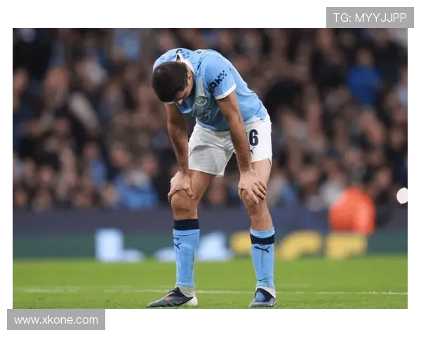 谢尔基破门多纳鲁马惊失球