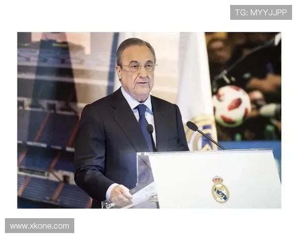 老佛爷会切费林纳赛尔谈红牌风波