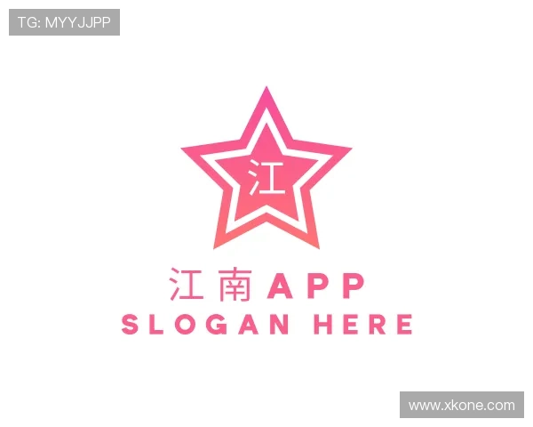 发现江南app