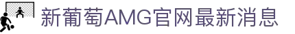 AMG·新葡萄(奔驰)品牌公司-Official website
