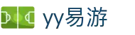 yy易游(中国)体育.官方网站-米乐